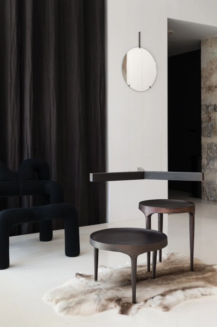 Phantom Tall Abilaud - 101 Copenhagen - snug.ee