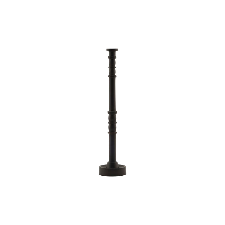 Jersey Pikk Küünlajalg - House Doctor - snug.ee