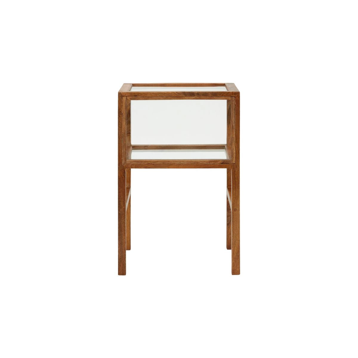 Montre Abilaud, Antique Brown - House Doctor - snug.ee