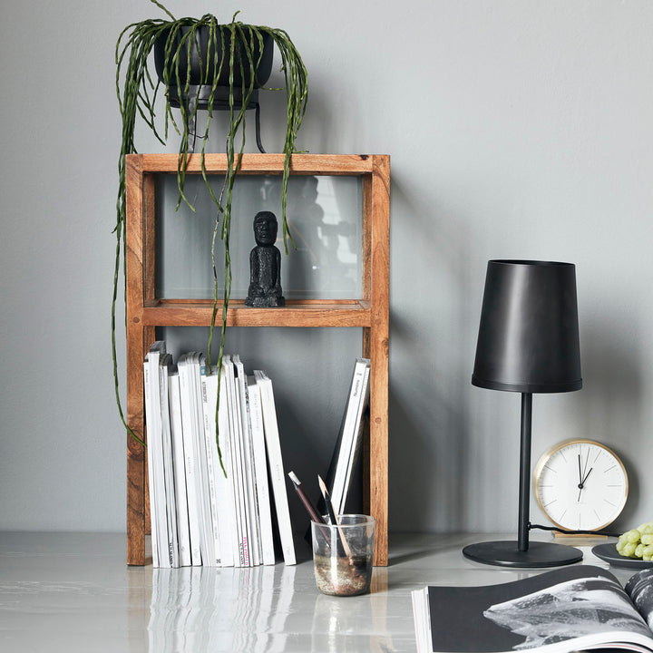 Montre Abilaud, Antique Brown - House Doctor - snug.ee