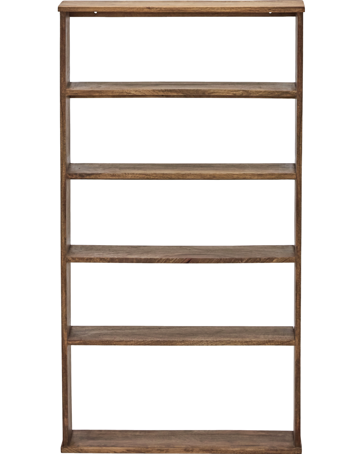 Balance Seinariiul