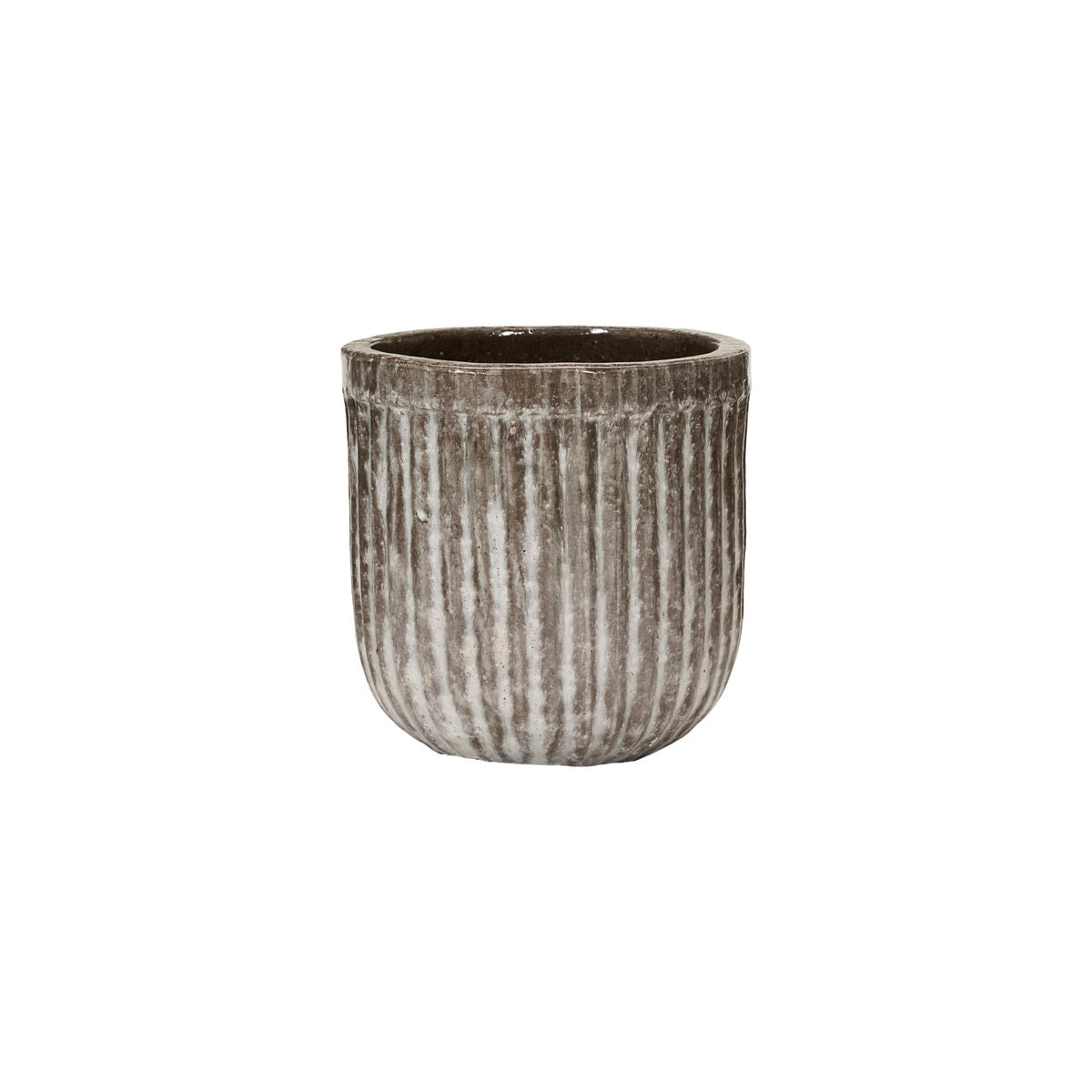 Pharao Lillepottide Komplekt - House Doctor - snug.ee