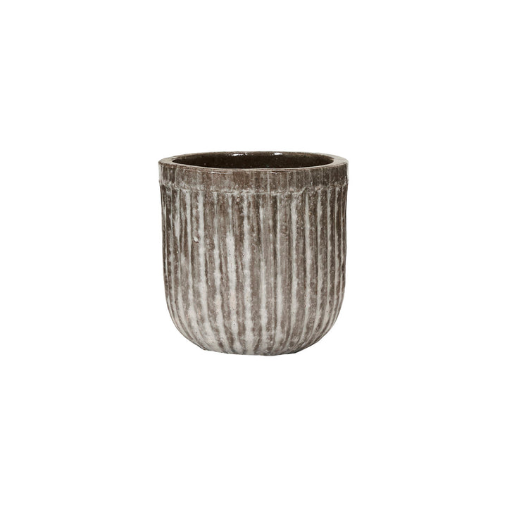 Pharao Lillepottide Komplekt - House Doctor - snug.ee