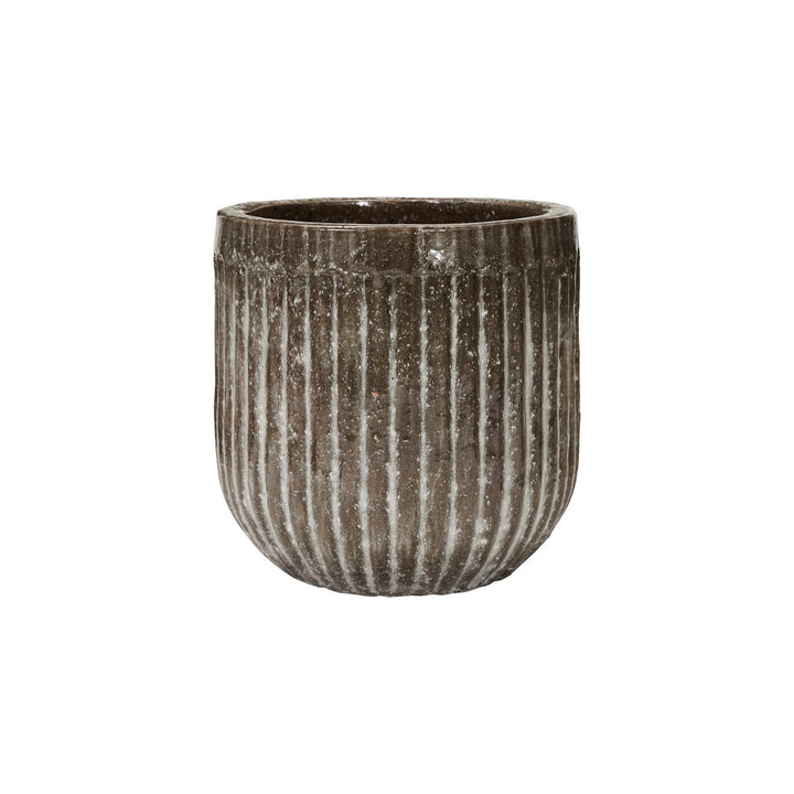 Pharao Lillepottide Komplekt - House Doctor - snug.ee