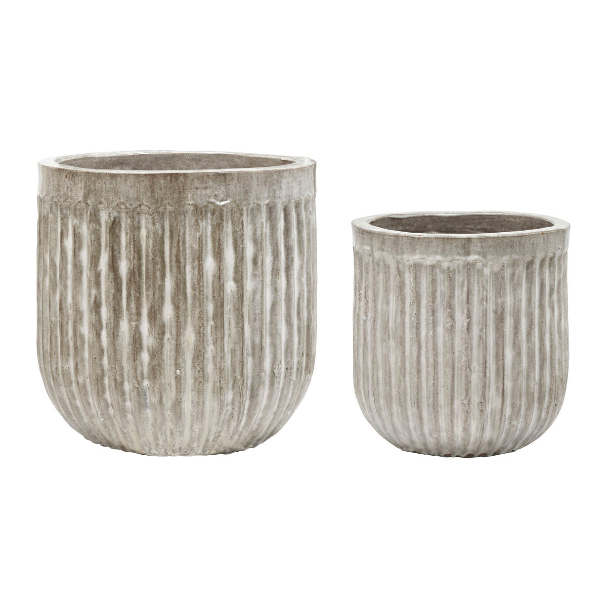 Pharao Lillepottide Komplekt - House Doctor - snug.ee