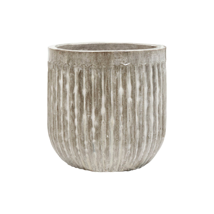 Pharao Lillepottide Komplekt - House Doctor - snug.ee