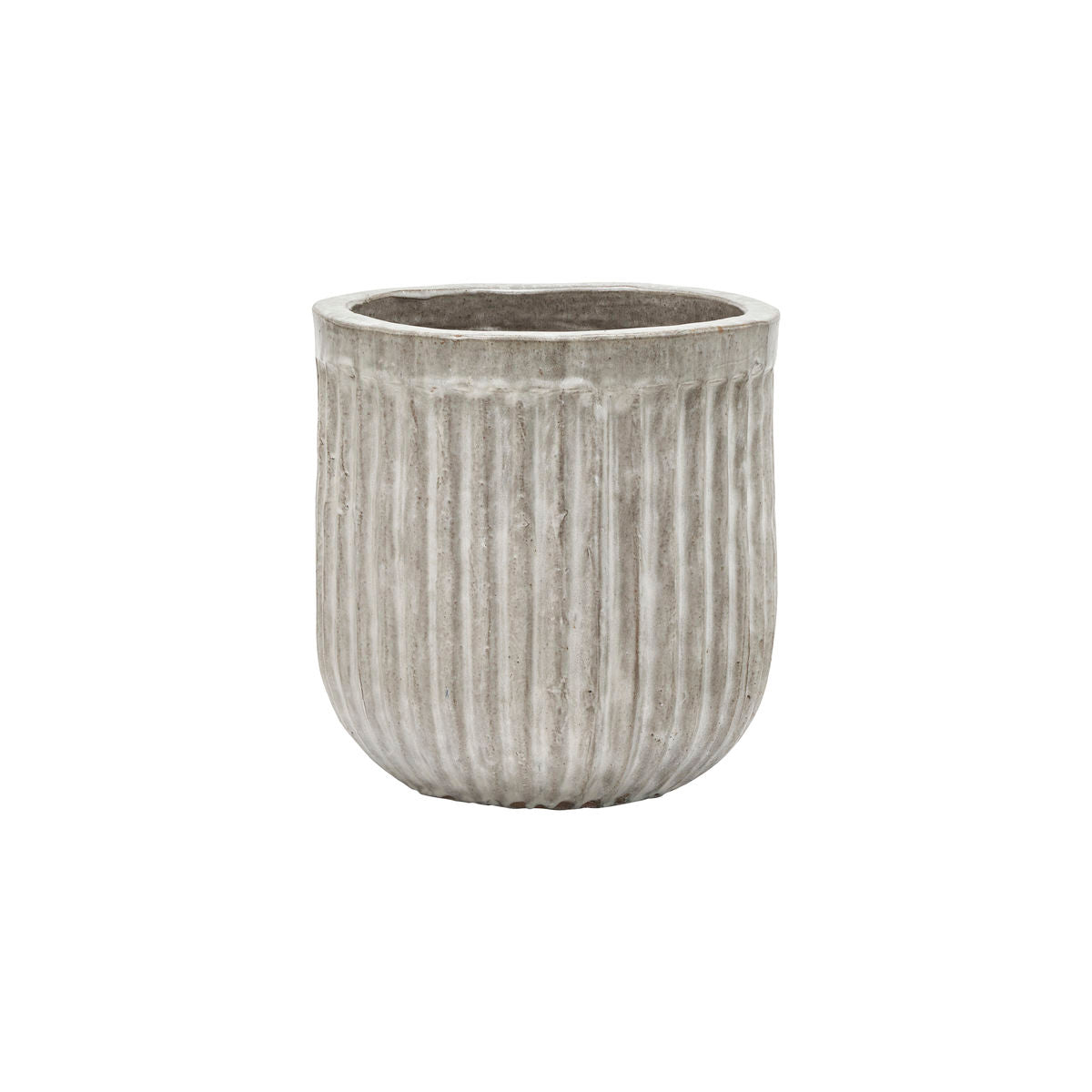 Pharao Lillepottide Komplekt - House Doctor - snug.ee