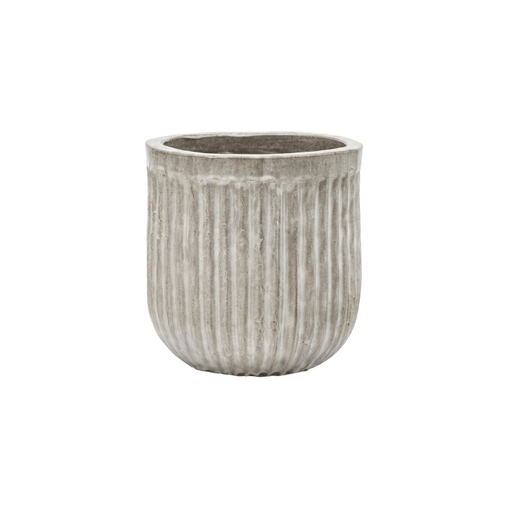 Pharao Lillepottide Komplekt - House Doctor - snug.ee