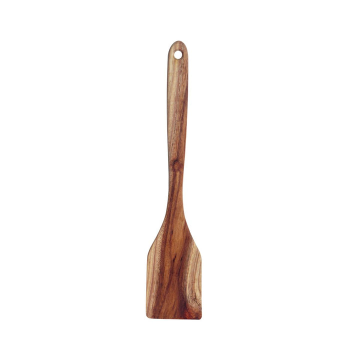 Wood Pannilabidas / Spaatel - House Doctor - snug.ee