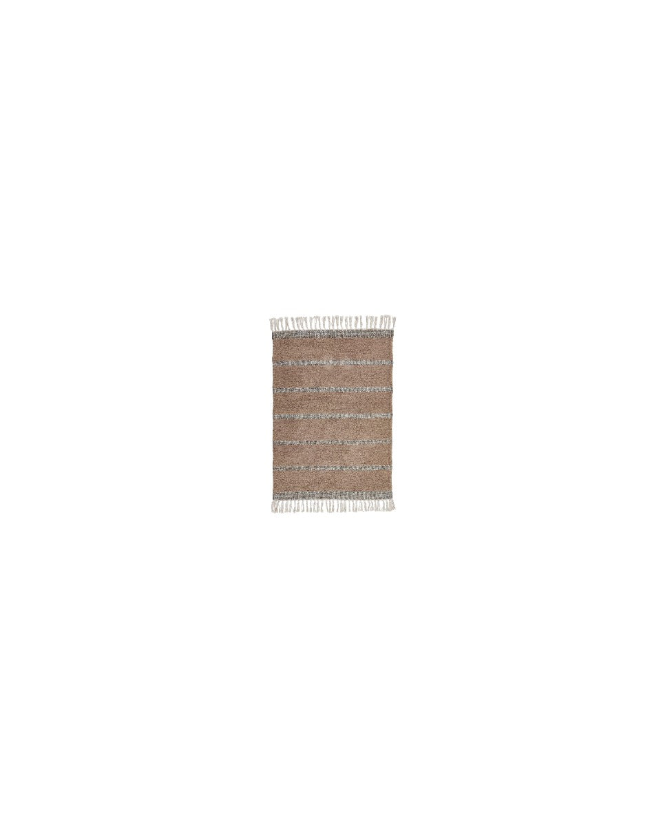 Chen Vaip 60x90 cm, Dusty Berry - House Doctor - snug.ee