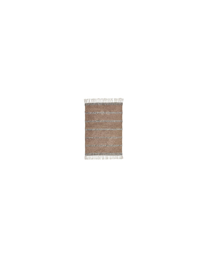 Chen Vaip 60x90 cm, Dusty Berry - House Doctor - snug.ee