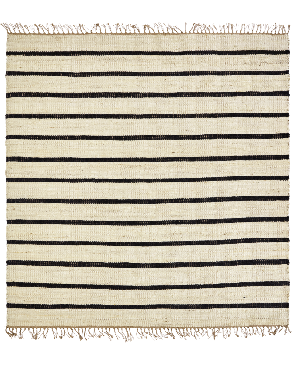 Sima Vaip 180x180 cm