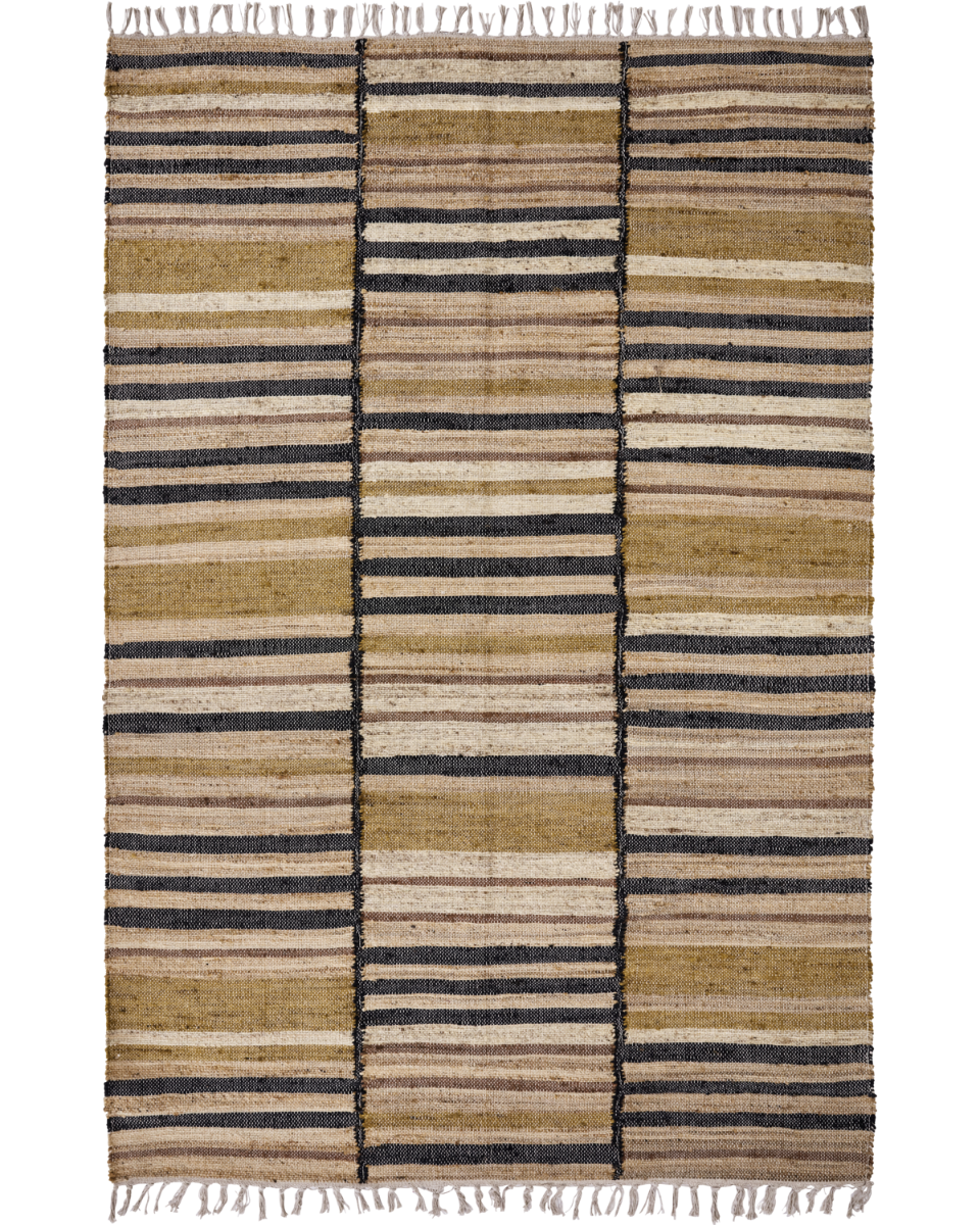 Listra Vaip 160x230 cm