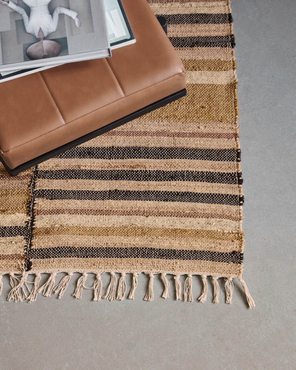Listra Vaip 160x230 cm