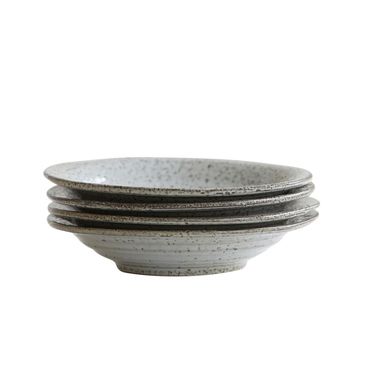 Rustic Kauss 25 cm - House Doctor - snug.ee