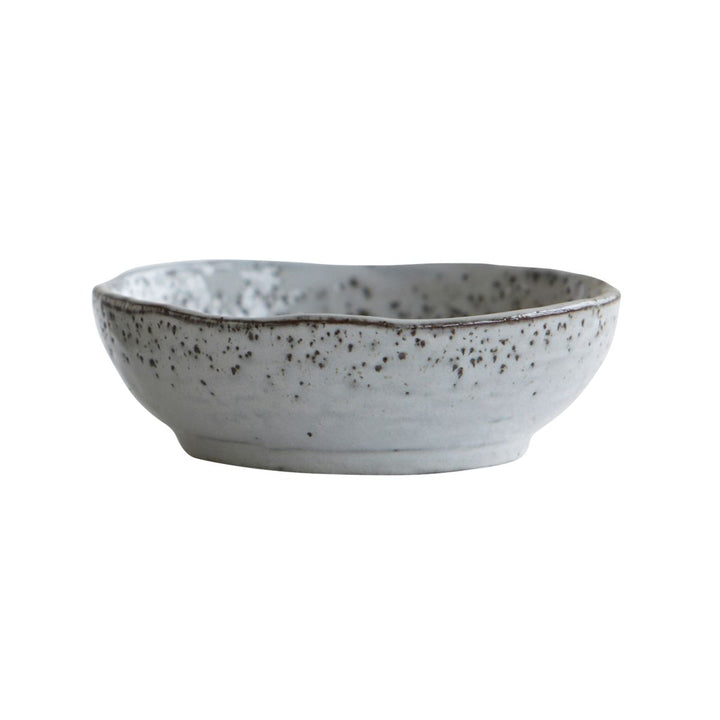 Rustic Kauss 14 cm - House Doctor - snug.ee