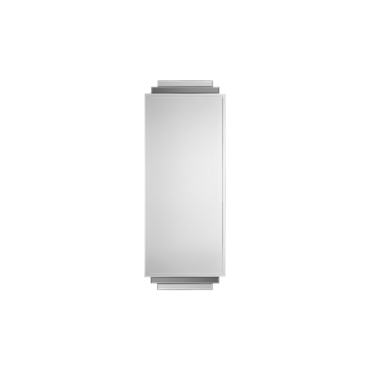Deco Peegel, L - House Doctor - snug.ee