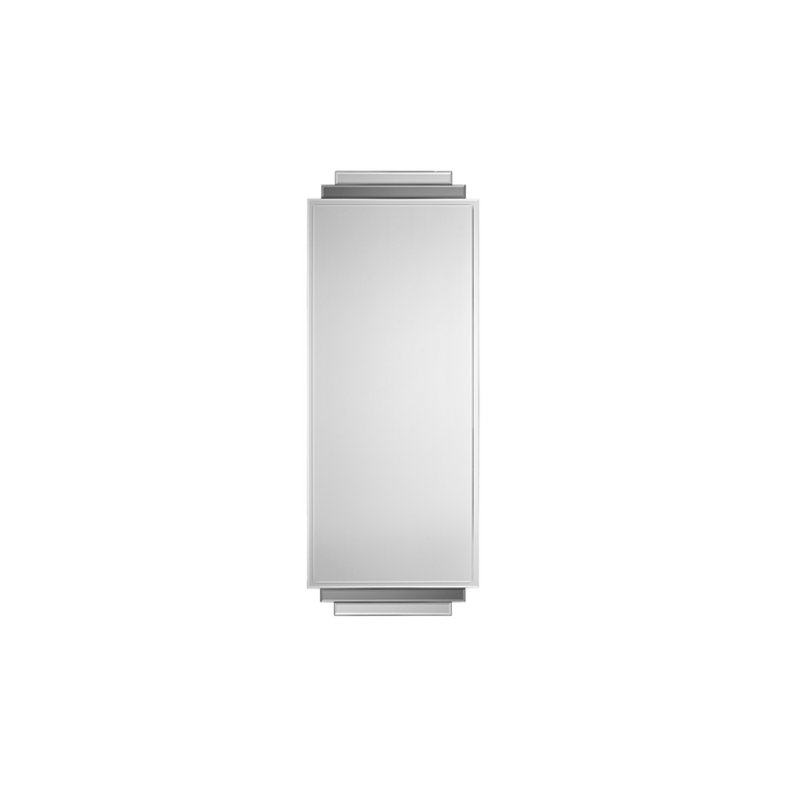 Deco Peegel, L - House Doctor - snug.ee