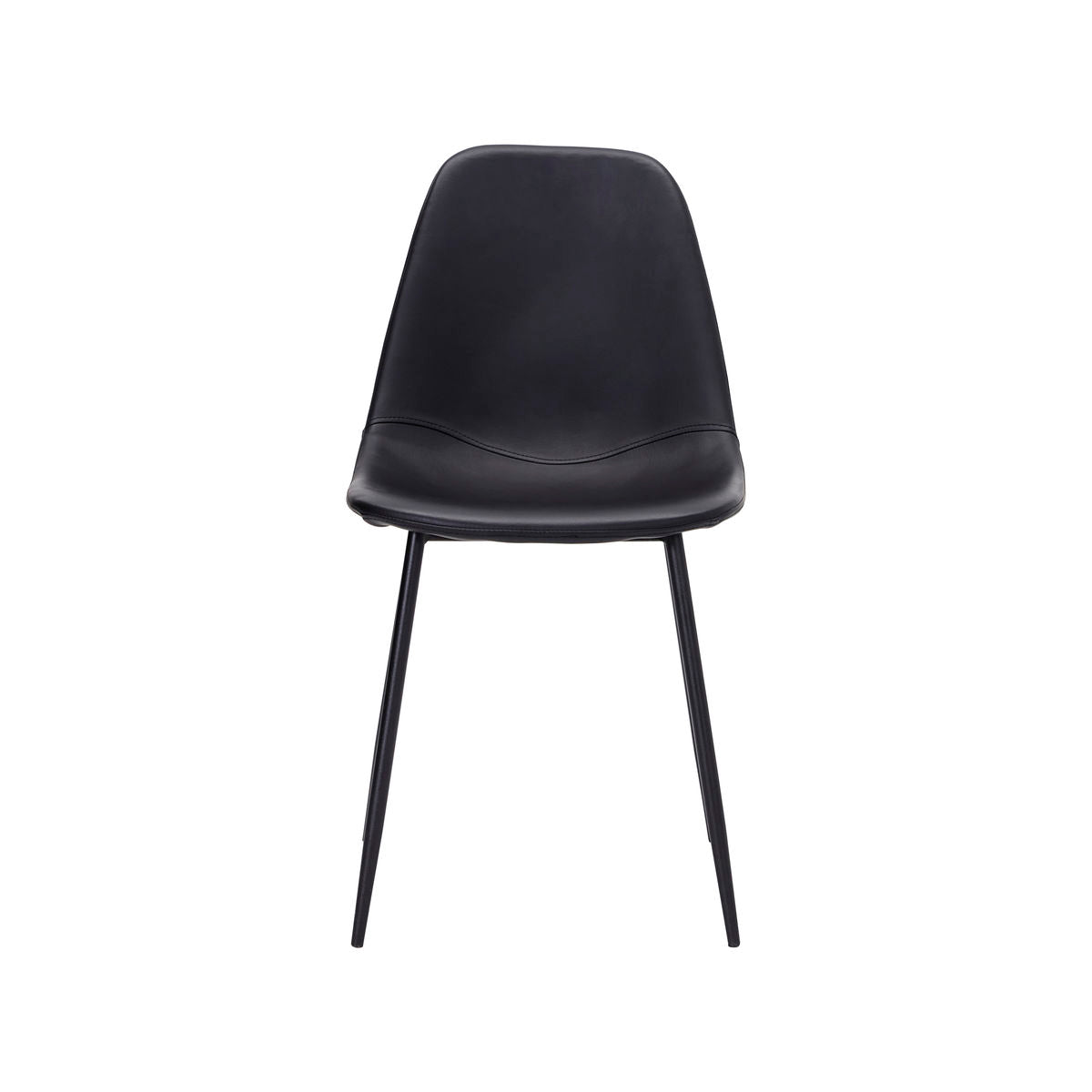Found Chair - House Doctor - Tool - snug.ee