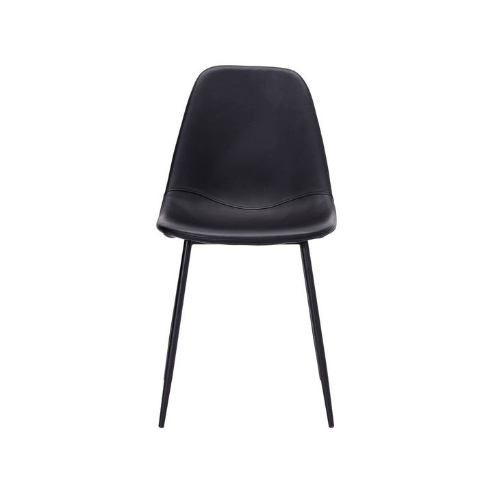 Found Chair - House Doctor - Tool - snug.ee