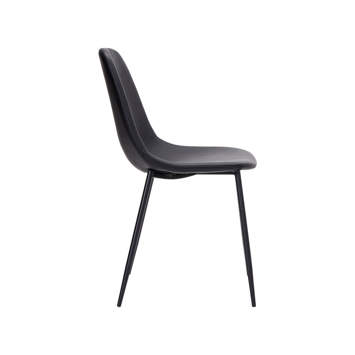 Found Chair - House Doctor - Tool - snug.ee