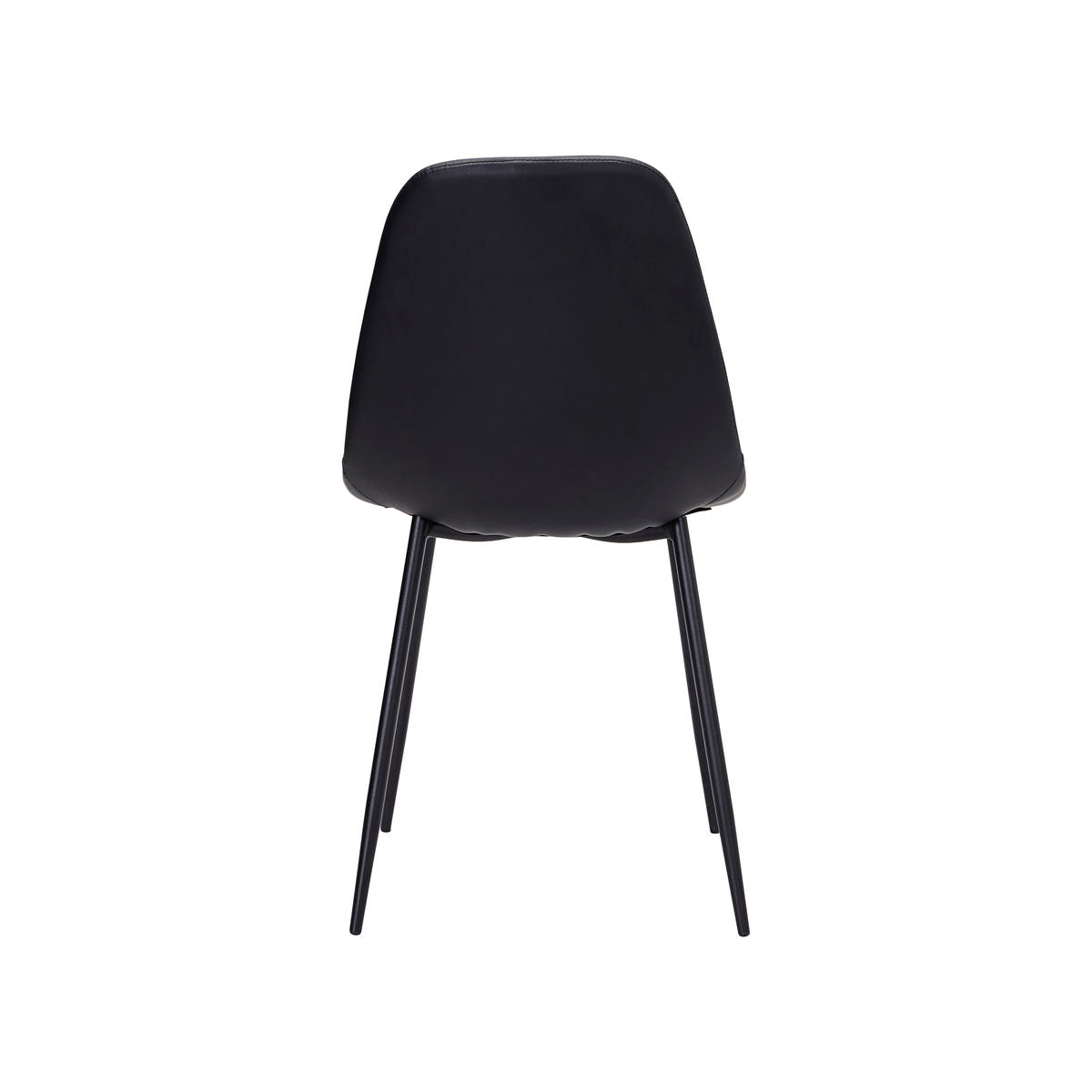 Found Chair - House Doctor - Tool - snug.ee