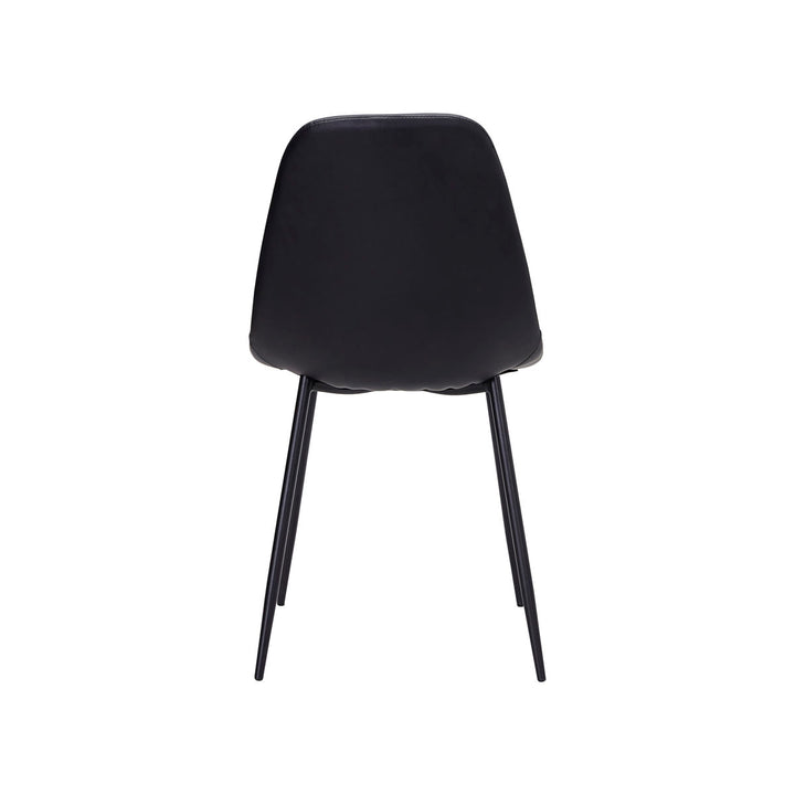 Found Chair - House Doctor - Tool - snug.ee