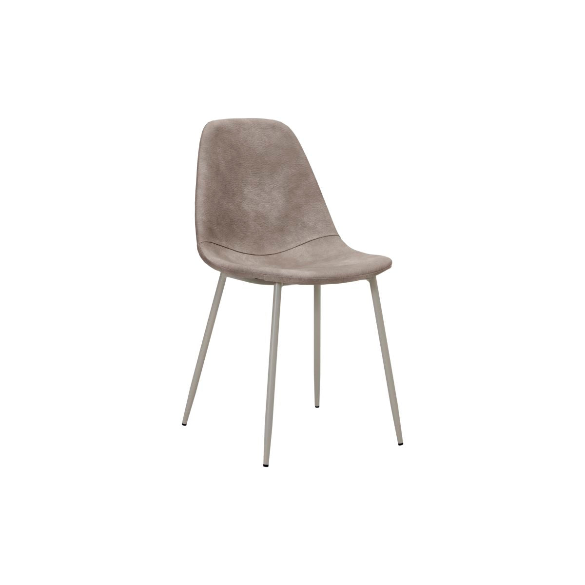 Found Tool, Antique Light Grey - House Doctor - snug.ee