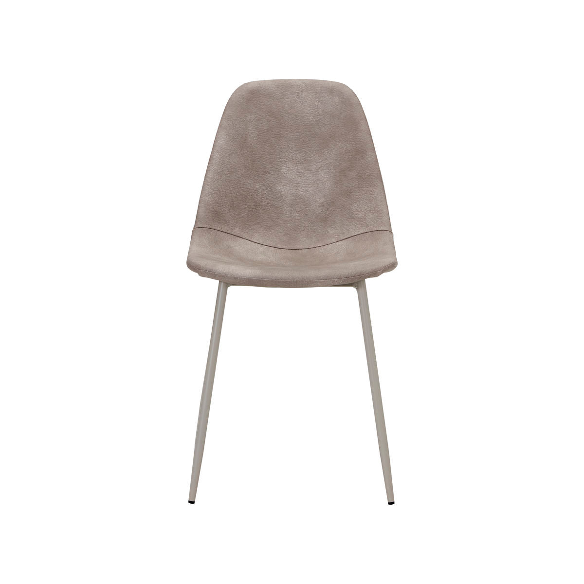 Found Tool, Antique Light Grey - House Doctor - snug.ee