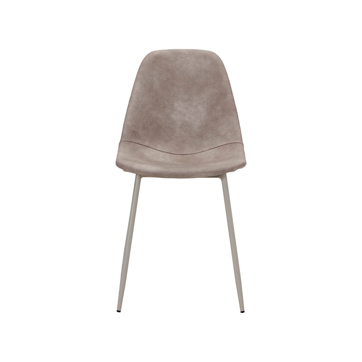 Found Tool, Antique Light Grey - House Doctor - snug.ee