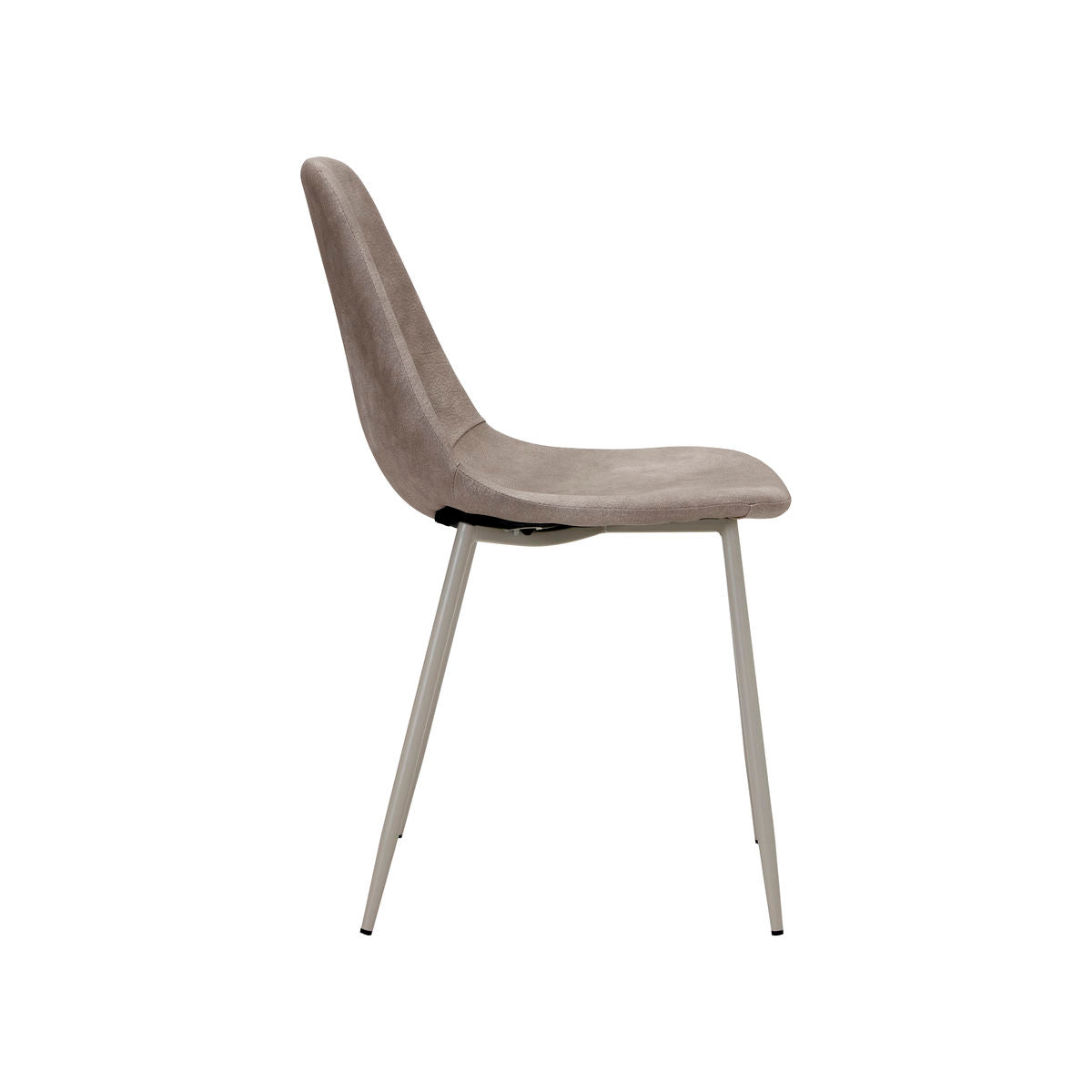 Found Tool, Antique Light Grey - House Doctor - snug.ee