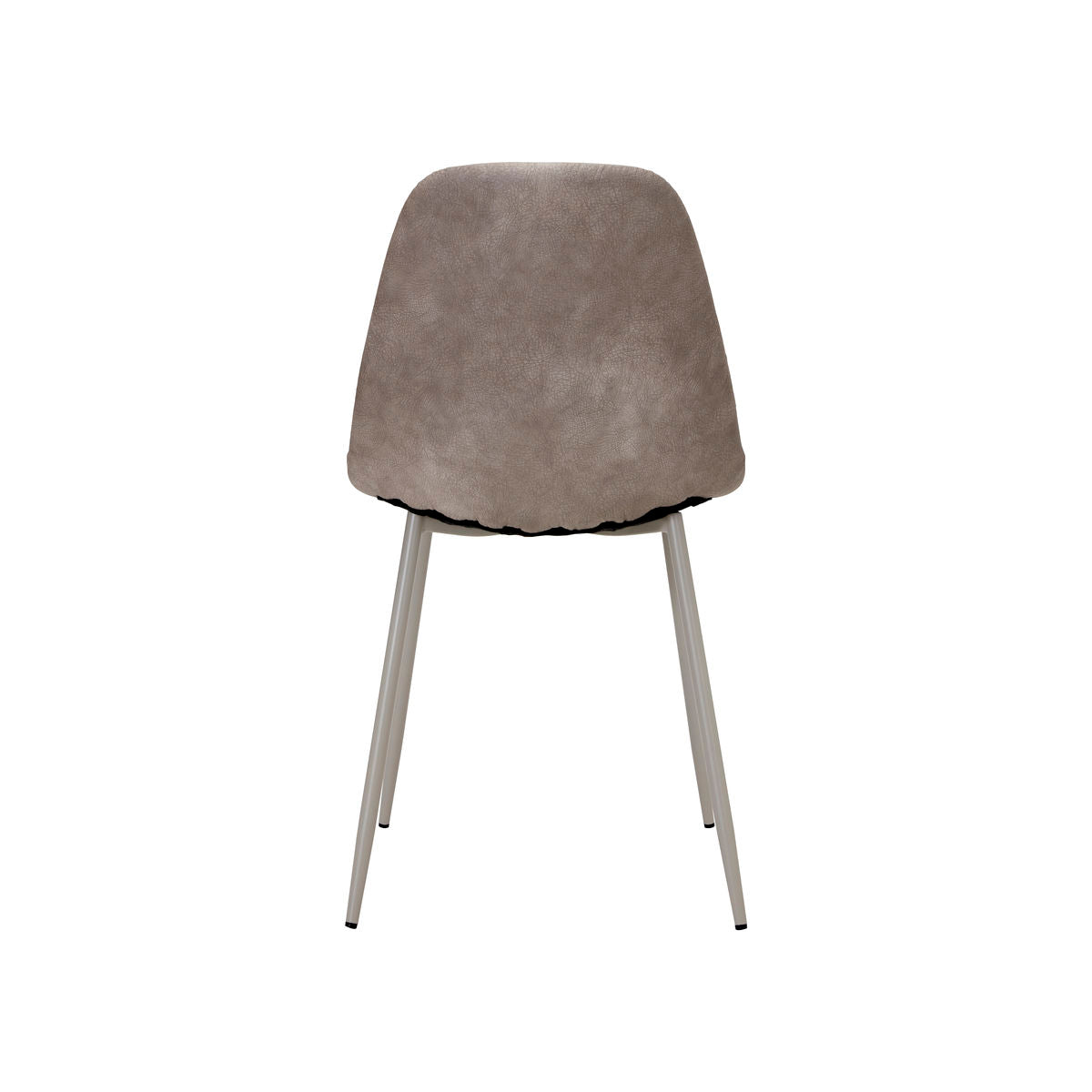 Found Tool, Antique Light Grey - House Doctor - snug.ee