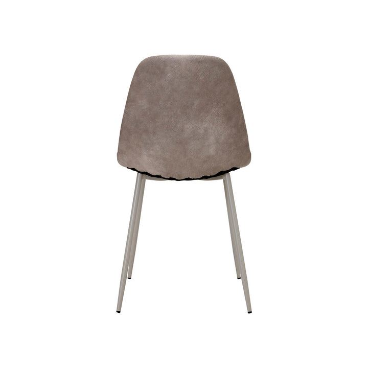 Found Tool, Antique Light Grey - House Doctor - snug.ee