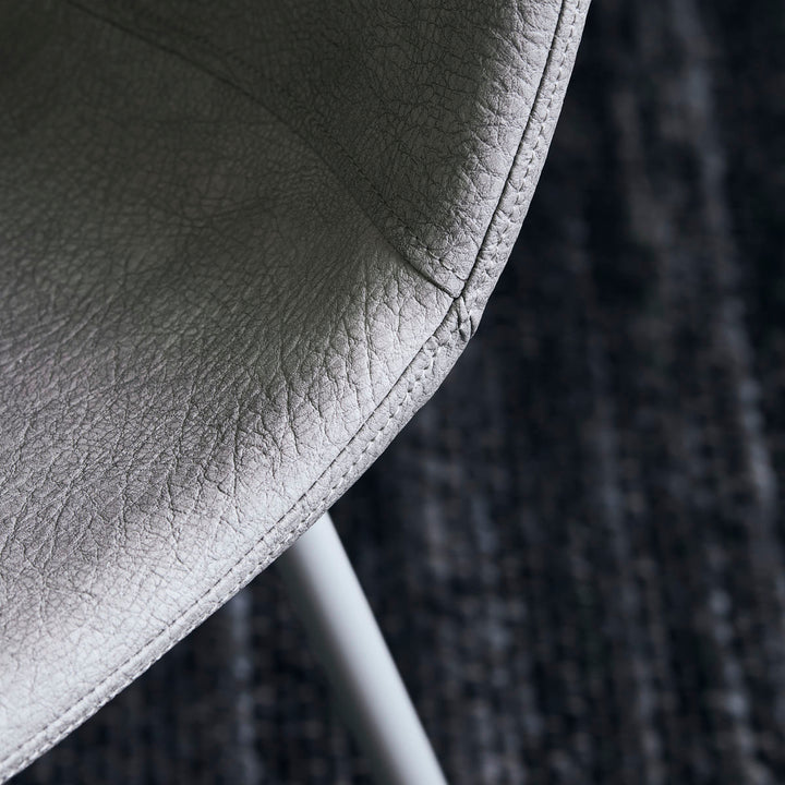 Found Tool, Antique Light Grey - House Doctor - snug.ee