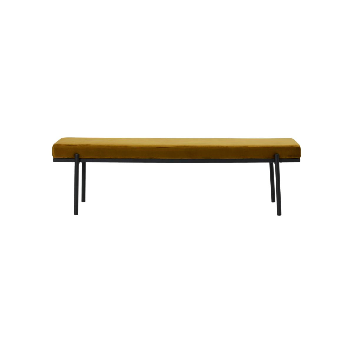 Lao Pink, Dark Olive - House Doctor - snug.ee