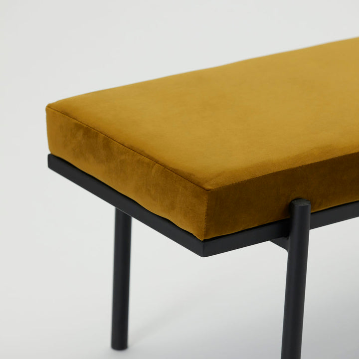 Lao Pink, Dark Olive - House Doctor - snug.ee