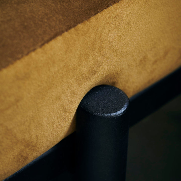 Lao Pink, Dark Olive - House Doctor - snug.ee