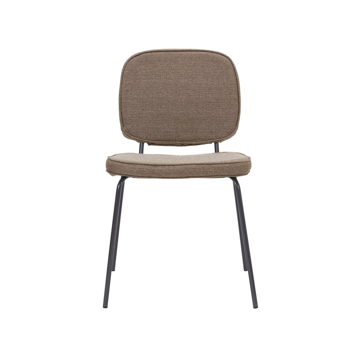Carma Tool, Dark Sand - House Doctor - snug.ee
