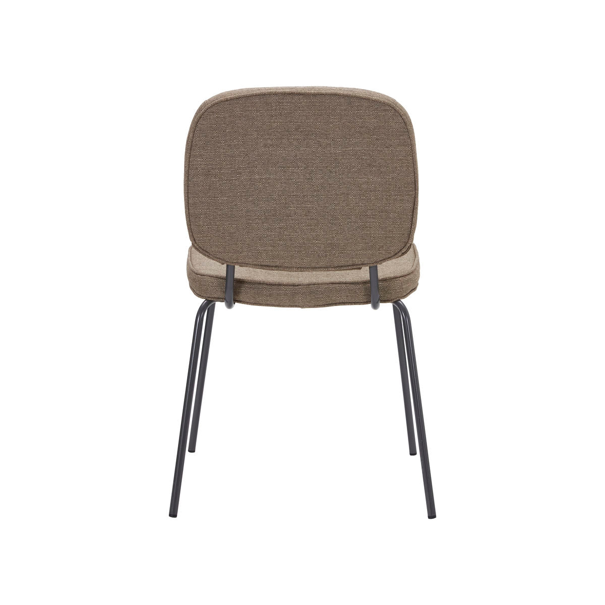 Carma Tool, Dark Sand - House Doctor - snug.ee