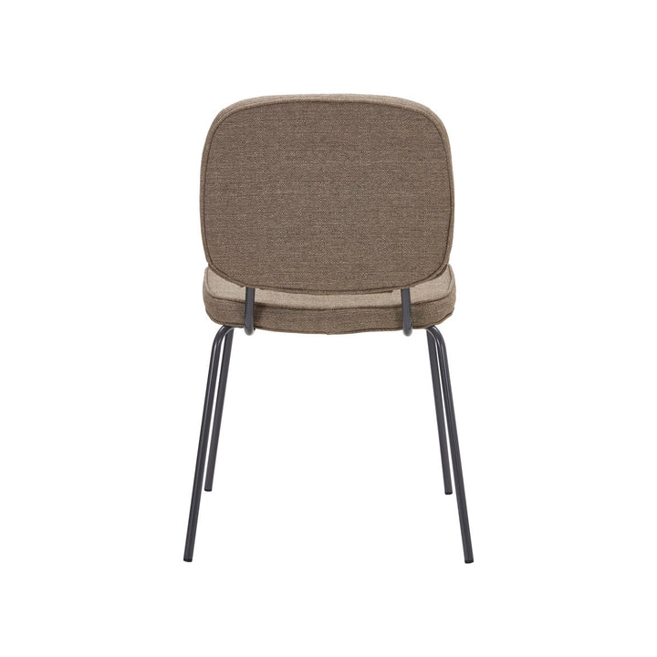 Carma Tool, Dark Sand - House Doctor - snug.ee