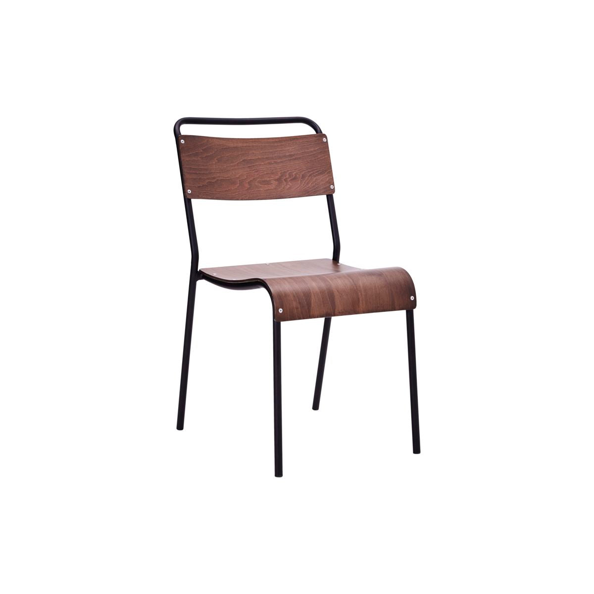 Original Chair - House Doctor - Söögilaua Toolid - snug.ee