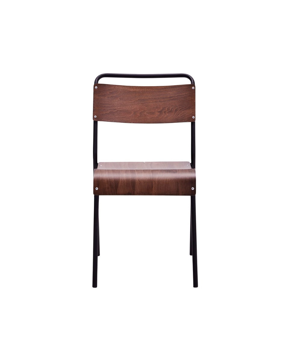 Original Chair - House Doctor - Söögilaua Toolid - snug.ee