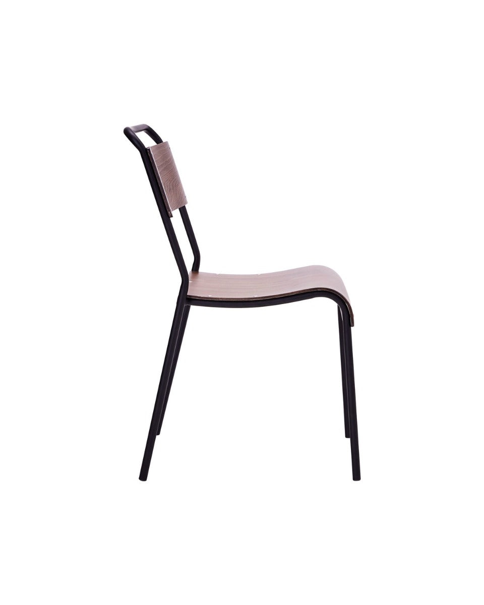 Original Chair - House Doctor - Söögilaua Toolid - snug.ee