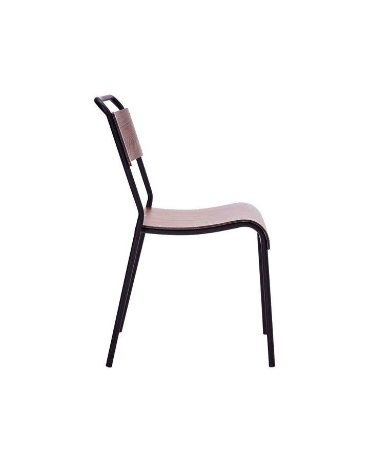 Original Chair - House Doctor - Söögilaua Toolid - snug.ee
