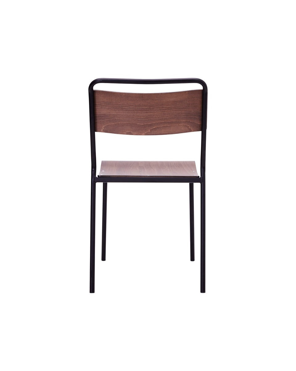 Original Chair - House Doctor - Söögilaua Toolid - snug.ee