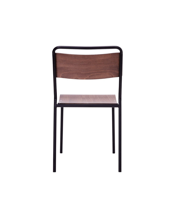 Original Chair - House Doctor - Söögilaua Toolid - snug.ee