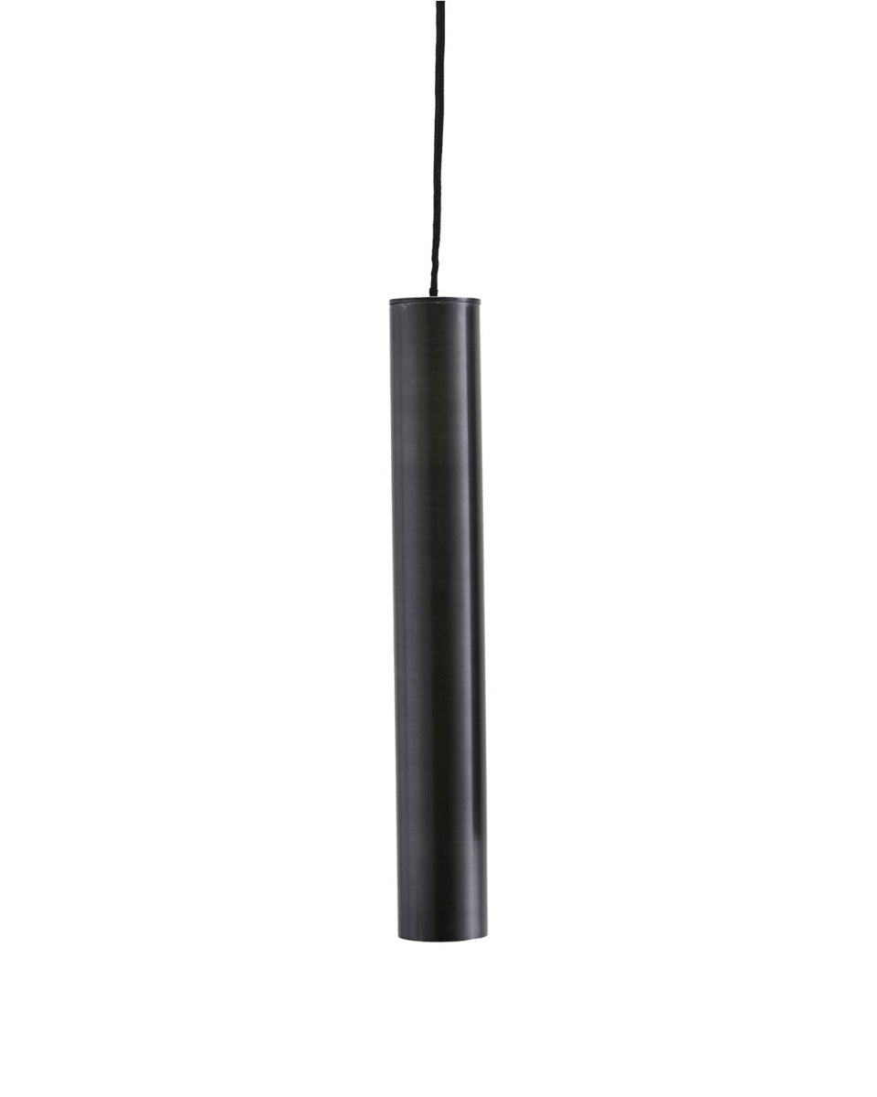 Pin Laevalgusti 35, Black Antique - House Doctor - snug.ee