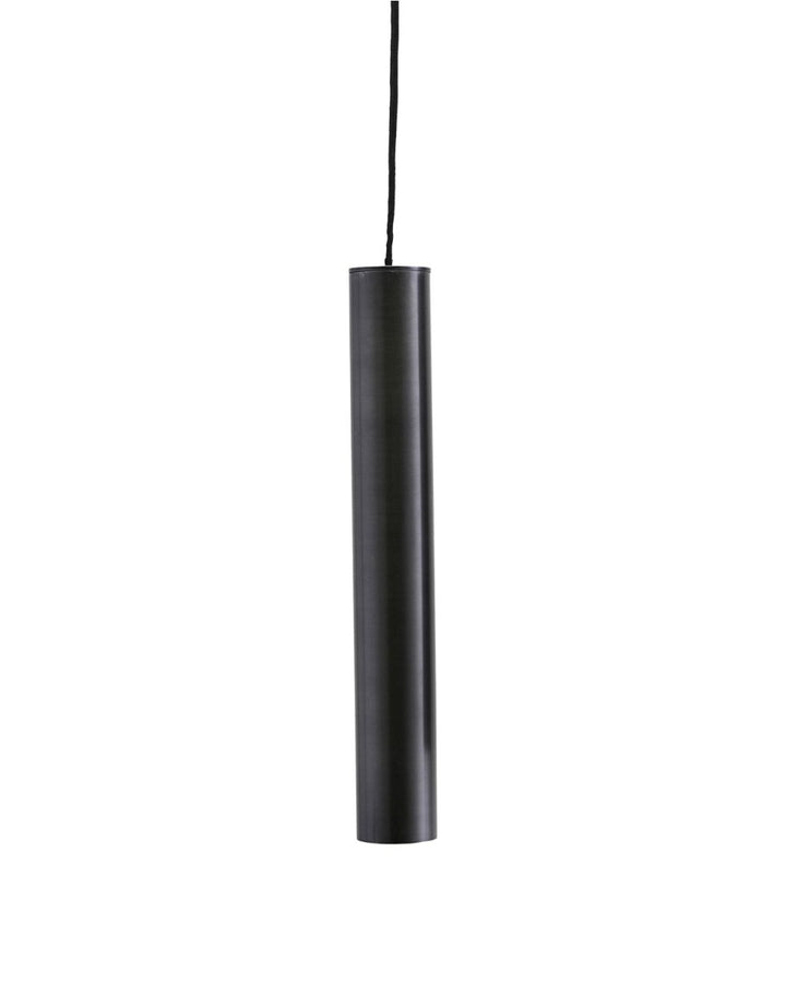 Pin Laevalgusti 35, Black Antique - House Doctor - snug.ee