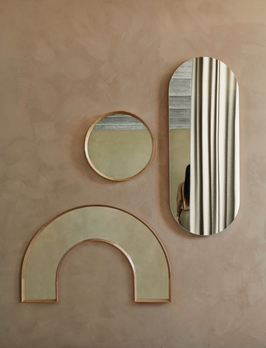 Alva Peegel, Tamm - Broste Copenhagen - snug.ee