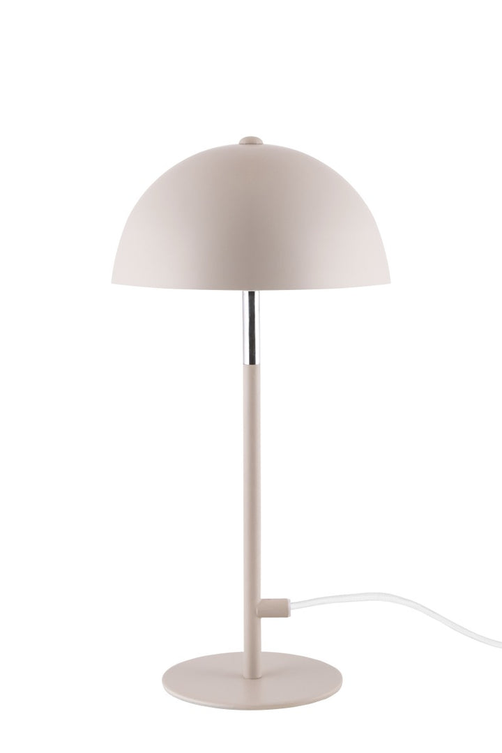Icon Lauavalgusti, Beež - Globen Lighting - snug.ee